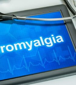 5 alternative therapies to deal with fibromyalgia effectively