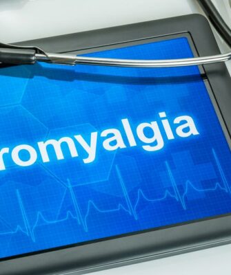 5 alternative therapies to deal with fibromyalgia effectively