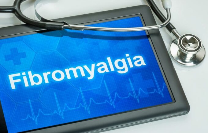 5 alternative therapies to deal with fibromyalgia effectively