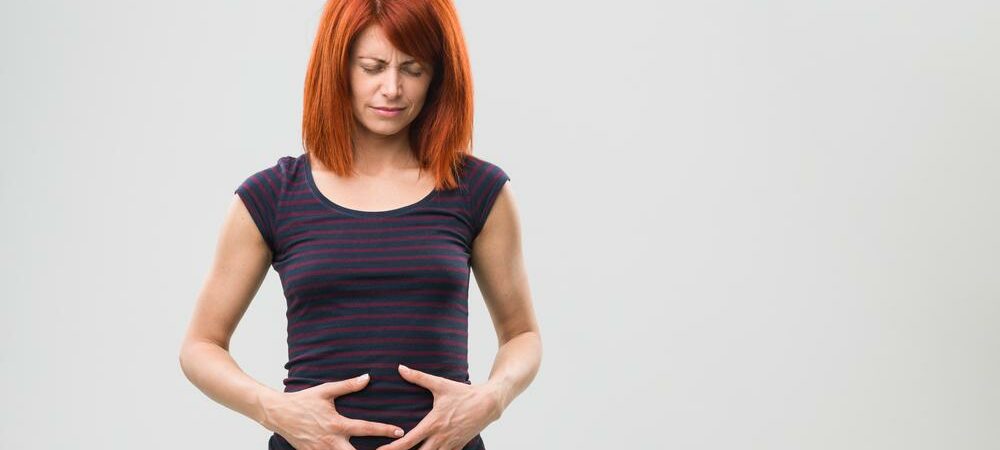 Understanding the different causes of constipation