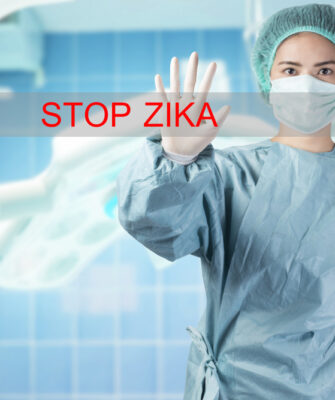 Natural remedies and tips for preventing Zika virus