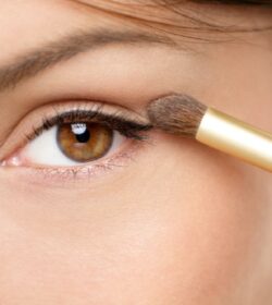 4 Convincing Reasons to Buy Natural Makeup