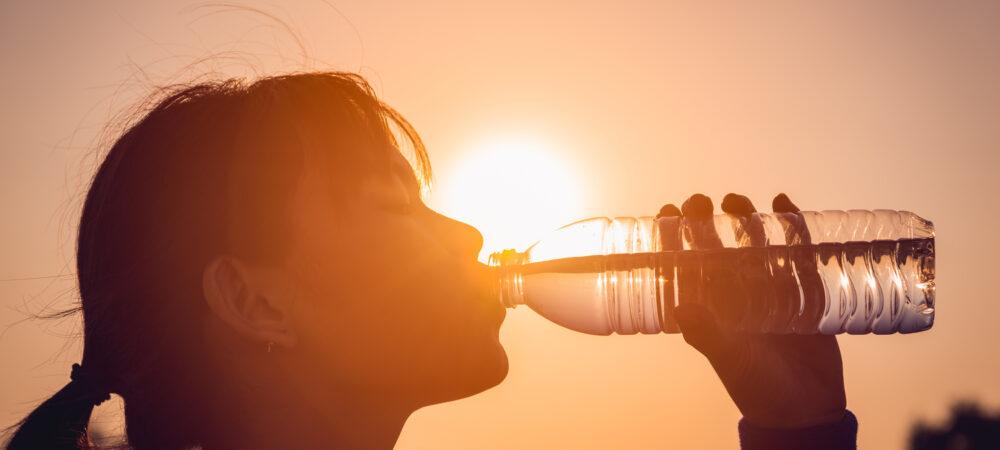 4 Easy Ways to Manage Cholesterol at Home
