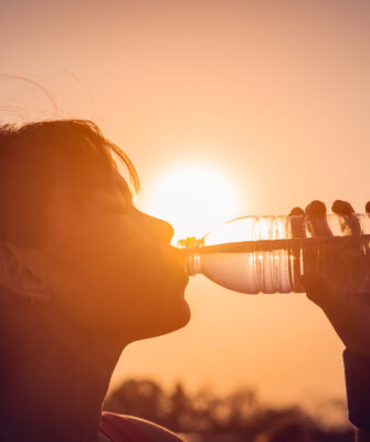 4 Easy Ways to Manage Cholesterol at Home
