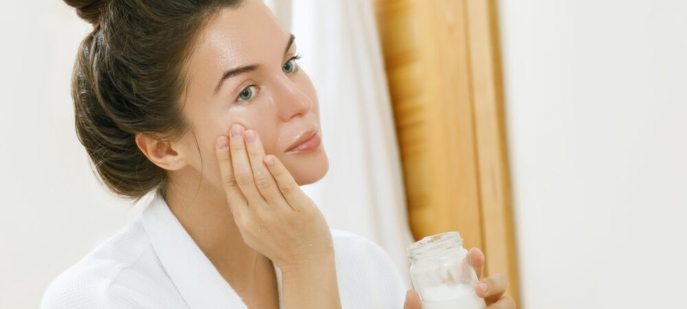 5 Natural Ways to Treat Eczema
